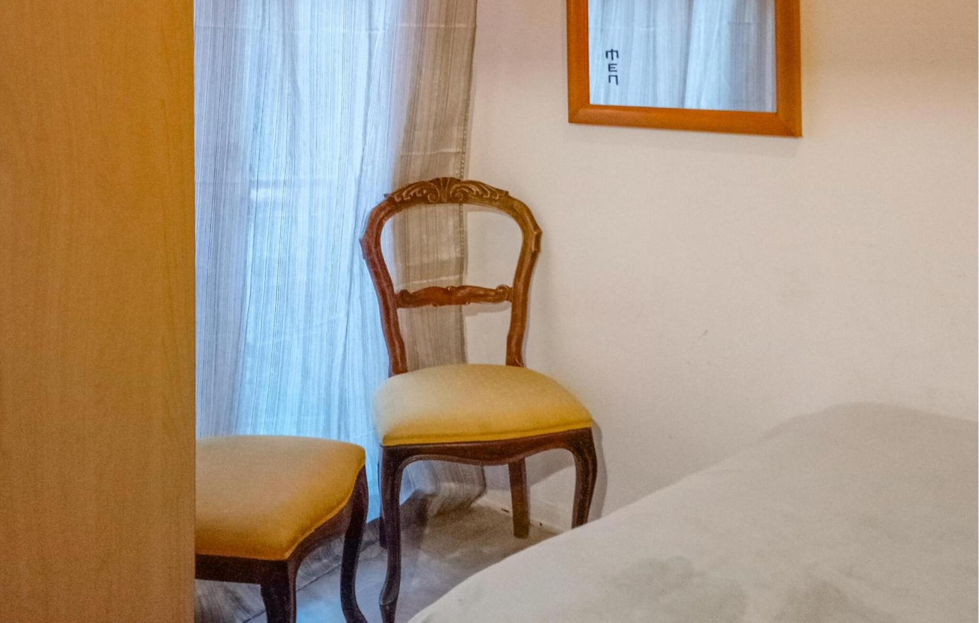 Gorgeous Apartment In Marina Di Santangelo Silvi Marina Esterno foto